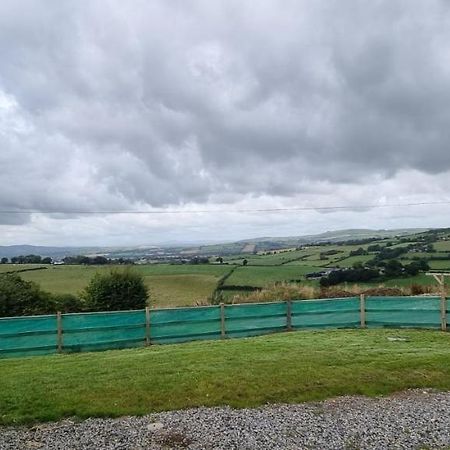 Carnafern Country Stay New Buildings Exterior foto